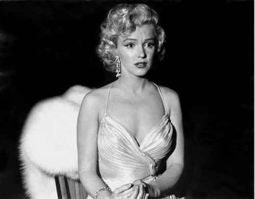 3.Marilyn Monroe, 1953.jpg