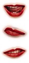 GRISA lips 3XS15C18S16.jpg