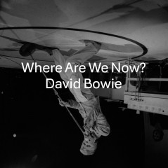 David Bowie cover singolo.jpg