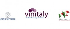 italia-unita-vinitaly.jpg