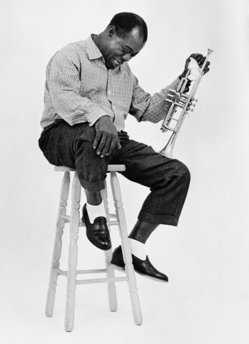 4.Louis Armstrong, 1957.jpg
