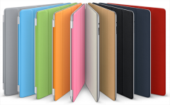 ipad-2-smart-covers-colors.png