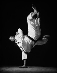 judom.jpg