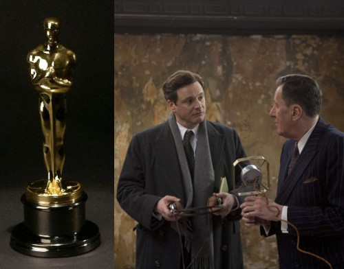2011-Oscars-Best-Cinematography-The-Kings-Speech.jpg