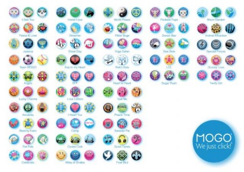 Mogo-Collections(2).jpg