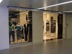 Parah Boutique Milano-Linate bis.jpg