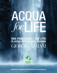 Acqua for Life Challenge.jpg