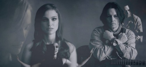 My-Valentine-Video-Johnny-Depp-Natalie-Portman.jpg