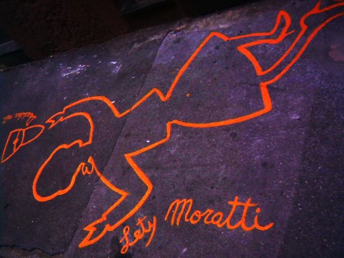 Moratti morta 2009 deadidea.jpg