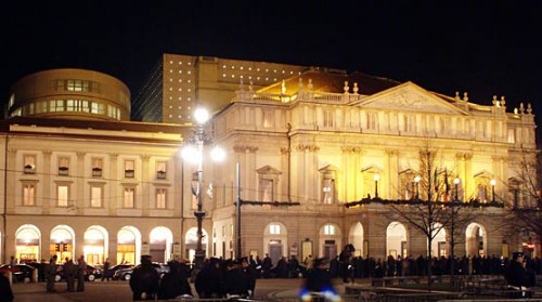 Teatro_Scala_Milano.jpg