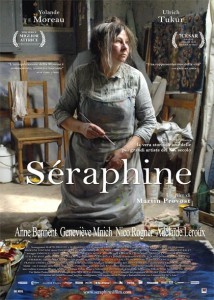 seraphine-214x300.jpg