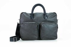 N_BAG-briefcase-brown.jpg