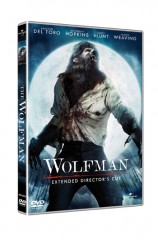 82798_Wolfmanpackshot dvd cover grande 350x530.jpg