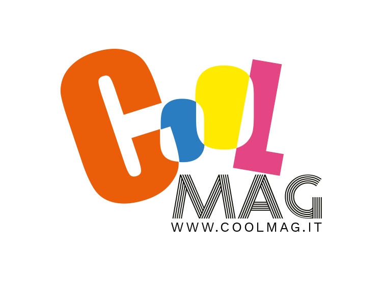 www.coolmag.it